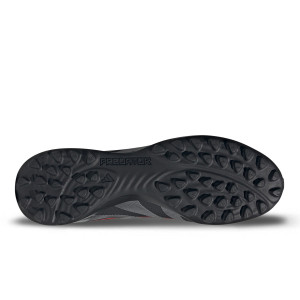 /J/I/JI2057_multitaco-negras-adidas-predator-pro-tf_2_suela-pie-derecho.jpg