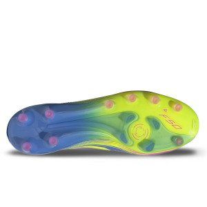 /J/I/JI2840_botas-de-futbol-cesped-artificial-azul-adidas-f50-elite-ll-ag_2_suela-pie-derecho.jpg