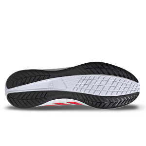 /J/I/JI4138_zapatillas-de-futbol-sala-blancas-adidas-copa-pure-3-club-in_2_suela-pie-derecho.jpg