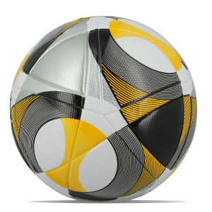 /J/I/JI8974-5_pelota-futbol-11-blanco--amarillo-adidas-kings-league-2025-talla-5_2_completa-trasera.jpg