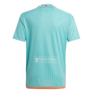 /J/J/JJ1451_camiseta-z-turquesa-adidas-3a-nino-inter-miami-2024_2_completa-trasera.jpg