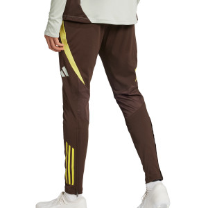 /J/J/JJ1554_pantalon-chandal-marron-adidas-juventus-entrenamiento_2_completa-trasera.jpg