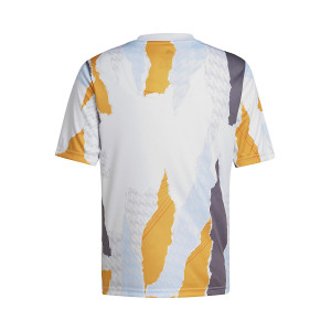 /J/J/JJ3491_camiseta-blanca-adidas-nino-real-madrid-pre-match_2_completa-trasera.jpg