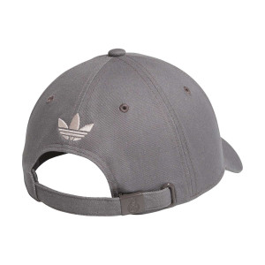 /J/J/JJ4490-Y_gorra-carbon-adidas-real-madrid_2_completa-trasera.jpg