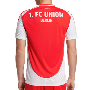 /J/J/JJ6260_camiseta-roja-adidas-union-berlin-2024-2025_2_completa-trasera.jpg