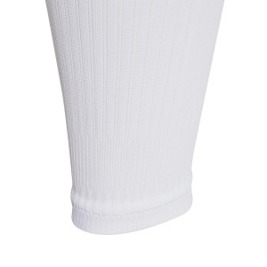 /J/M/JM3634_medias-cortadas-blancas-adidas-team-23_2_detalle-tobillo.jpg