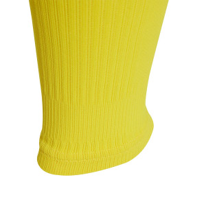 /J/M/JM3635_medias-cortadas-amarillas-adidas-team-23_2_detalle-tobillo.jpg