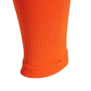 /J/M/JM3637_medias-cortadas-naranjas-adidas-team-23_2_detalle-tobillo.jpg