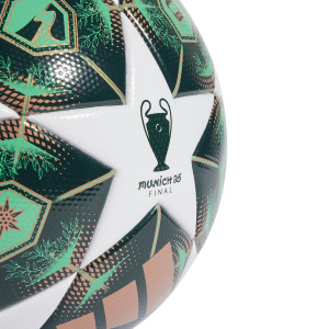 /J/M/JM4205-4_pelota-futbol-7-blanca--verde-adidas-champions-league-2024-2025-league-box-talla-4_2_detalle-copa.jpg