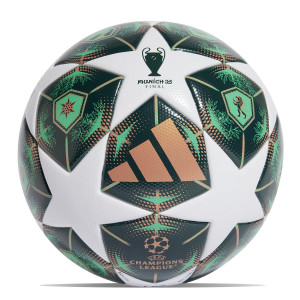 /J/M/JM4205-5_pelota-futbol-11-blanca--verde-adidas-champions-league-2024-2025-league-box-talla-5_2_completa-trasera.jpg