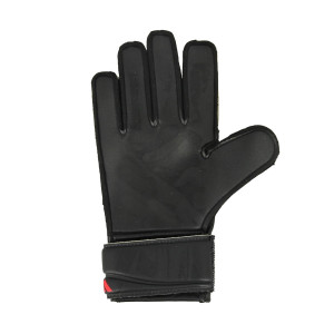 /J/M/JM6826_guantes-portero-negros-adidas-predator-training-j_2_completa-palma-mano-izquierda.jpg