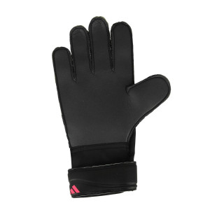 /J/M/JM6827_guantes-portero-negros-adidas-predator-training_2_completa-palma-mano-izquierda.jpg