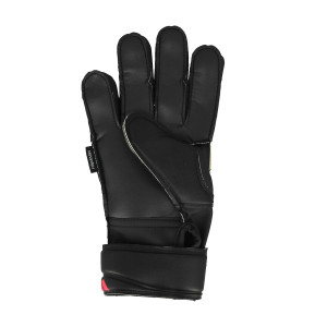 /J/M/JM6829_guantes-portero-con-proteccion-negros-adidas-predator-match-fingersave-j_2_completa-palma-mano-izquierda.jpg