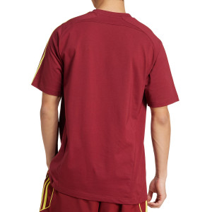 /J/N/JN1964_camiseta-granate-adidas-arsenal-ubp_2_completa-trasera.jpg