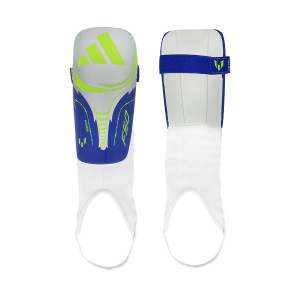 /J/N/JN7437_canilleras-con-tobillera-plateadas-adidas-messi-match-j_2_detalle-frontal-e-interior.jpg