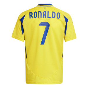 /J/P/JP0458_camiseta-amarilla-adidas-al-nassr-nino-ronaldo-2024-2025_2_completa-trasera.jpg