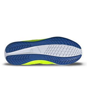 /J/P/JP5273_zapatillas-de-futbol-sala-verde-fluor-adidas-super-sala-iii-j_2_suela-pie-derecho.jpg