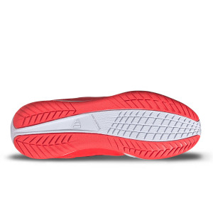 /J/P/JP5435_zapatillas-de-futbol-sala-blancas--rojas-adidas-super-sala-iii-j_2_suela-pie-derecho.jpg