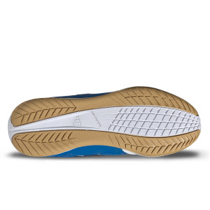 /J/P/JP5597_zapatillas-de-futbol-sala-blancas--azules-adidas-super-sala-iii-j_2_suela-pie-derecho.jpg