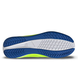 /J/P/JP5640_zapatillas-de-futbol-sala-verde-fluor-adidas-top-sala-competition-ii-j_2_suela-pie-derecho.jpg
