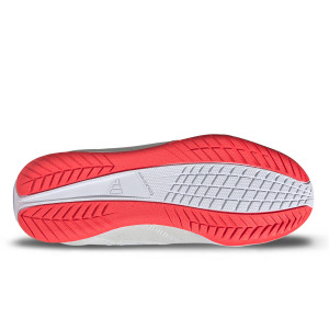 /J/P/JP5641_zapatillas-de-futbol-sala-blancas--grises-adidas-top-sala-competition-ii-j_2_suela-pie-derecho.jpg