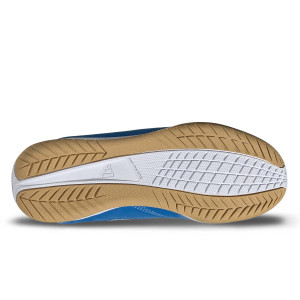 /J/P/JP5642_zapatillas-de-futbol-sala-blancas--azules-adidas-top-sala-competition-ii-j_2_suela-pie-derecho.jpg