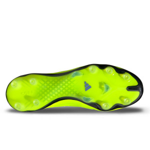 /J/P/JP5788_botas-de-futbol-con-tacos-amarillo-fluor-adidas-copa-pure-3-elite-ll-fg_2_suela-pie-derecho.jpg
