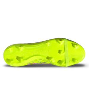 /J/P/JP9827_botas-de-futbol-amarillo-fluor-adidas-predator-league-ft-fg-mg_2_suela-pie-derecho.jpg