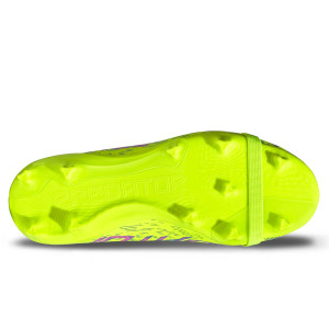 /J/P/JP9837_botas-de-futbol-con-tacos-amarillo-fluor-adidas-predator-league-ft-fg-j_2_suela-pie-derecho.jpg