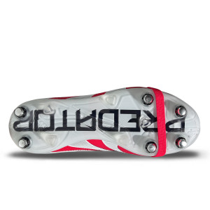 /J/P/JP9856_botas-de-futbol-aluminio-rojas-adidas-predator-elite-ft-sg-j_2_suela-pie-derecho.jpg