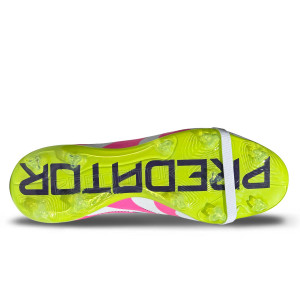 /J/R/JR0440_botas-de-futbol-con-tacos-blancas-adidas-predator-pro-ft-fg_2_suela-pie-derecho.jpg
