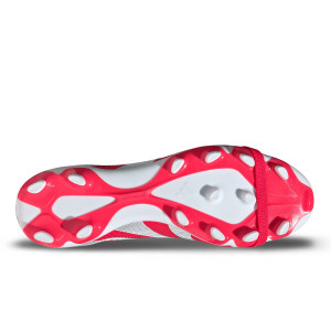 /J/R/JR0443_botas-de-futbol-cesped-artificial-rojas-adidas-predator-pro-ft-mg_2_suela-pie-derecho.jpg