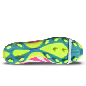 /J/R/JR0444_botas-de-futbol-cesped-artificial-blancas-adidas-predator-pro-ft-mg_2_suela-pie-derecho.jpg