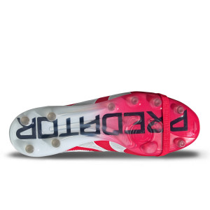 /J/R/JR3117_botas-de-futbol-cesped-artificial-rojas-adidas-predator-elite-ft-ag_2_suela-pie-derecho.jpg