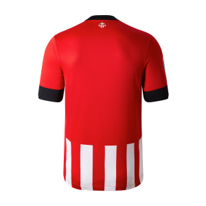 /J/T/JT230000-HME_camiseta-roja--blanca-new-balance-athletic-club-nino-2022-2023_2_completa-trasera.jpg