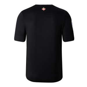 /J/T/JT230013-AWY_camiseta-negra--roja-new-balance-2a-athletic-club-nino-2022-2023_2_completa-trasera.jpg