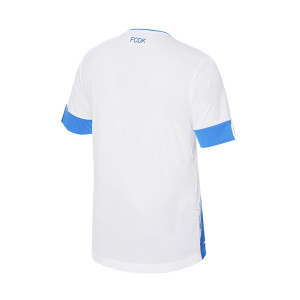 /J/T/JT230046-HME_camiseta-blanca-new-balance-dinamo-de-kiev-nino-2022-2023_2_completa-trasera.jpg