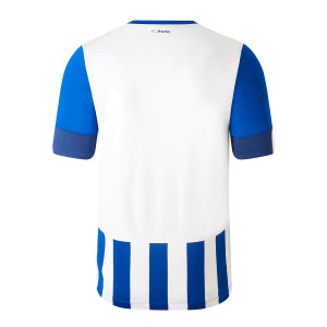 /J/T/JT230060-HME_camiseta-azul--blanca-new-balance-porto-nino-2022-2023_2_completa-trasera.jpg