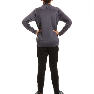 /J/U/JU131020-TUB_chandal-gris--negro-New-Balance-Athletic-Club-nino-Travel_2_completa-trasera.jpg