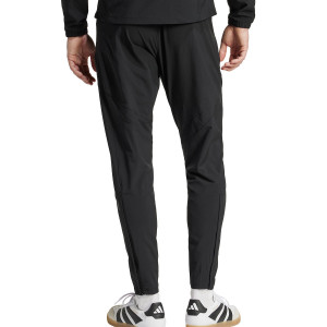 /J/W/JW4687_pantalon-chandal-negro-adidas-madrid_2_completa-trasera.jpg