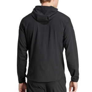 /J/W/JW4688_chaqueta-chandal-negra-adidas-madrid_2_completa-trasera.jpg