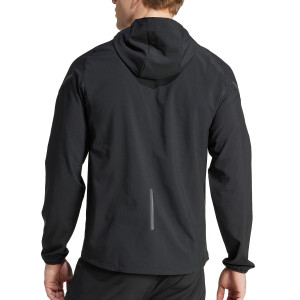 /J/W/JW4937_chaqueta-chandal-negra-adidas-real-madrid-vis-tech_2_completa-trasera.jpg