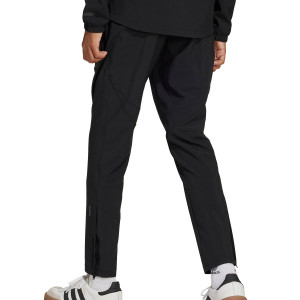 /J/W/JW7371_pantalon-chandal-negro-adidas-madrid-nino_2_completa-trasera.jpg