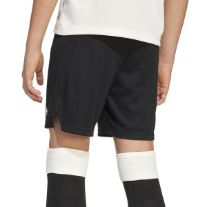 /J/Y/JY0253_short-negro-adidas-alemania-nino-125-aniversario_2_completa-trasera.jpg