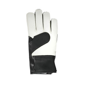 /J/Y/JY0626_guantes-portero-negros-adidas-copa-club-j_2_completa-palma-mano-izquierda.jpg