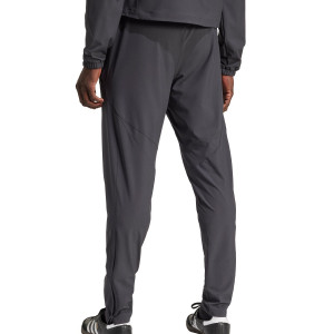 /K/A/KA8006_pantalon-chandal-gris-adidas-arsenal_2_completa-trasera.jpg