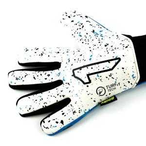 /K/A/KASA123_guantes-portero-azules-rinat-kali-as_2_completa-palma-mano-izquierda.jpg