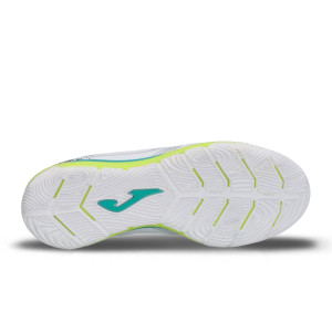 /L/I/LIGS2502IN_zapatillas-de-futbol-sala-blancas-joma-liga-5-in_2_suela-pie-derecho.jpg