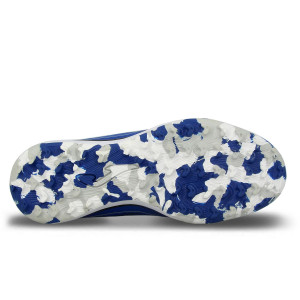 /L/I/LIGS2505TF_multitaco-azules-joma-liga-5-tf_2_suela-pie-derecho.jpg