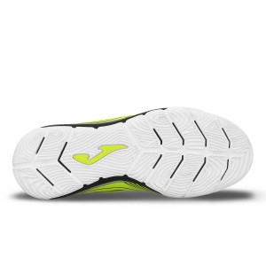 /L/I/LIGS2509IN_zapatillas-de-futbol-sala-amarillas-joma-liga-5-in_2_suela-pie-derecho.jpg